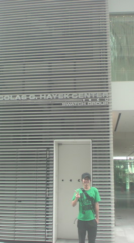 20100711122715.jpg