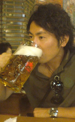 20100711134719 - コピー.jpg