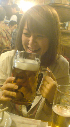 20100711134759.jpg